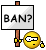 :ban?: